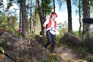 BIB: 
                            <button type="button" onclick="openModal(18960847)" class="btn btn-primary btn-sm float-right btn-popup" data-toggle="modal" data-target=".modal-high-quality">
                        <i class="fas fa-shopping-cart"></i> Add to Cart
                    </button>
                                            <button type="button" onclick="isThisMe(18960847, true)" class="btn btn-success btn-sm float-right btn-popup btn-isme hidden" data-toggle="tooltip" data-placement="bottom" title="นี่คือรูปของคุณใช่ไหม คลิกที่นี่เพื่อเอาเข้าอัลบั้ม">
                        <i class="fas fa-plus"></i> Add to album
                    </button>
                    <button type="button" onclick="isThisMe(18960847, false)" class="btn btn-warning btn-sm float-right btn-popup btn-isnotme hidden">
                        <i class="fas fa-ban"></i> Remove from album
                    </button>